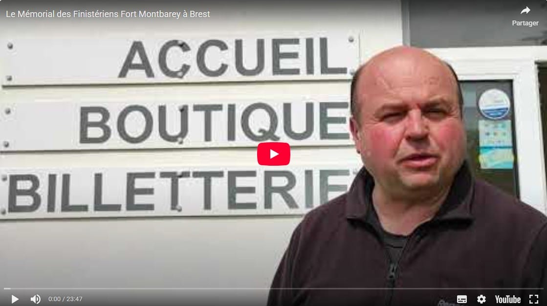 Introduction au site, par Xavier Pitollat