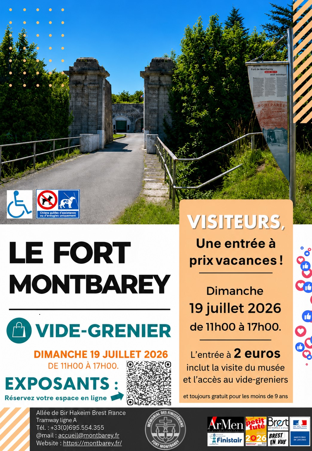 2026_07_19_Vide-grenier2