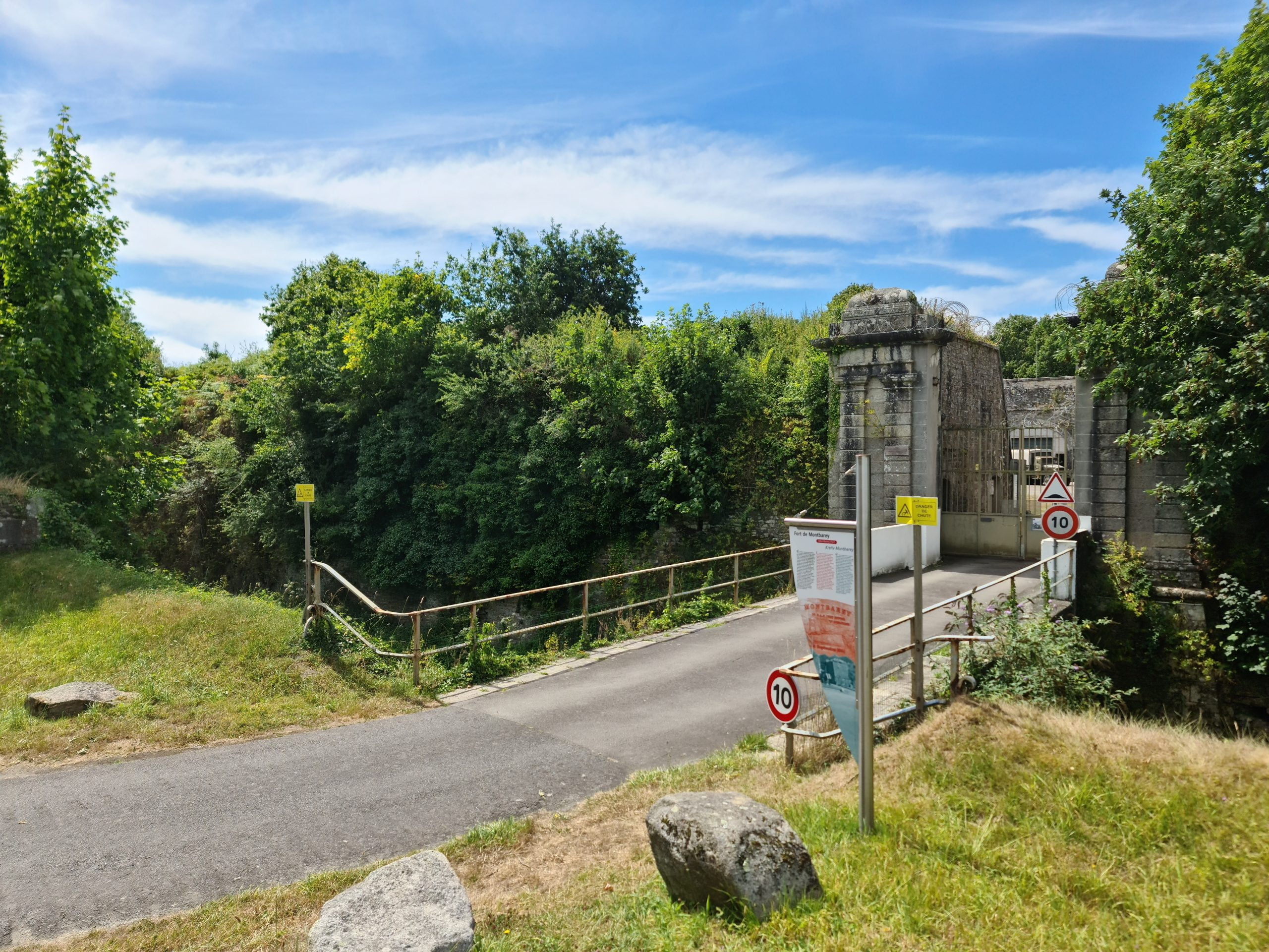 Lire la suite à propos de l’article 80ème anniversaire Libération- Programme