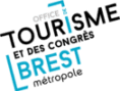 logo_otbdc_brest-e1660490075629